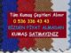 Gabardin kumaş alan. 16/12 Gabardin. 7/7 Gabardin. 20/1 Gabardin. 40/1 Gabardin. 30/1 Gabardin. Zeytinburnu gabardin kumaş alanlar. Çerkezköy gabardin kumaş alanlar. Çorlu gabardin kumaş alanlar.