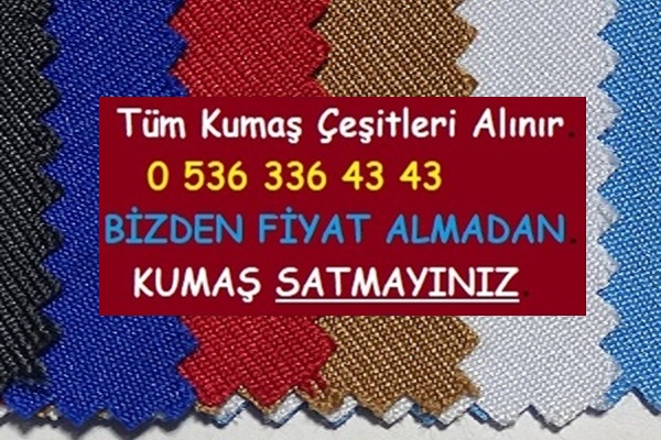 Gabardin kumaş alan. 16/12 Gabardin. 7/7 Gabardin. 20/1 Gabardin. 40/1 Gabardin. 30/1 Gabardin. Zeytinburnu gabardin kumaş alanlar. Çerkezköy gabardin kumaş alanlar. Çorlu gabardin kumaş alanlar.