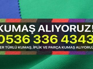 Kumaş alan şirketler Ağrı kumaş alan firmalar. Kumaş alan şirketler Aksaray kumaş alan firmalar. Kumaş alan şirketler Amasya kumaş alan firmalar. Kumaş alan şirketler Ankara kumaş alan firmalar.