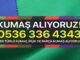 Kumaş alan şirketler Ağrı kumaş alan firmalar. Kumaş alan şirketler Aksaray kumaş alan firmalar. Kumaş alan şirketler Amasya kumaş alan firmalar. Kumaş alan şirketler Ankara kumaş alan firmalar.