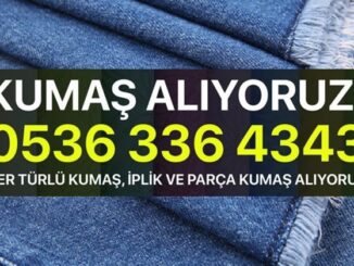 denim kumaş alan şirketler kot kumaş satın alan şirket kot kumaş alan şirketler ham kumaş alan şirketler