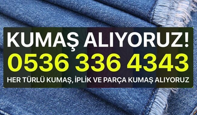 denim kumaş alan şirketler kot kumaş satın alan şirket kot kumaş alan şirketler ham kumaş alan şirketler