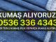 denim kumaş alan şirketler kot kumaş satın alan şirket kot kumaş alan şirketler ham kumaş alan şirketler