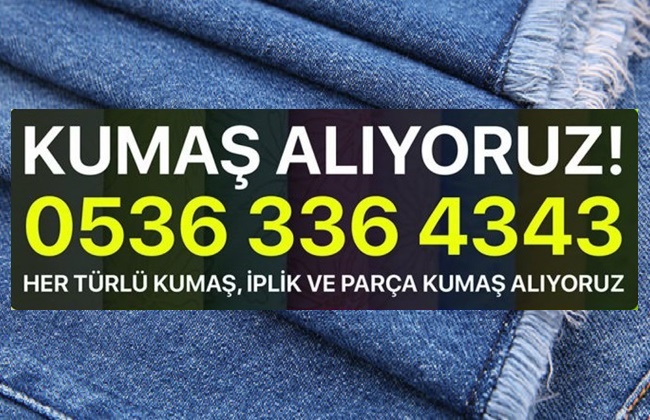 denim kumaş alan şirketler kot kumaş satın alan şirket kot kumaş alan şirketler ham kumaş alan şirketler