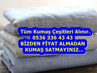 keten kumaş alanlar keten kumaş satın alanlar keten kumaş alan şirketler keten kumaş alan firma