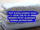 keten kumaş alanlar keten kumaş satın alanlar keten kumaş alan şirketler keten kumaş alan firma