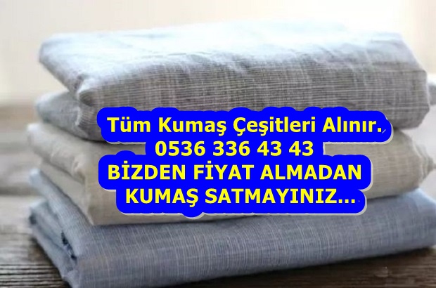 keten kumaş alanlar keten kumaş satın alanlar keten kumaş alan şirketler keten kumaş alan firma