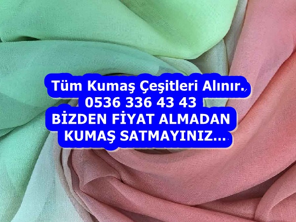 Toptan kumaş alan. Bursa şifon kumaş alanlar. Çanakkale şifon kumaş alanlar. Çankırı şifon kumaş alanlar. Çorum şifon kumaş alanlar. Denizli şifon kumaş alanlar. Diyarbakır şifon kumaş alanlar. Düzce şifon kumaş alanlar. Edirne şifon kumaş alanlar. Elazığ şifon kumaş alanlar. Erzincan şifon kumaş alanlar. Erzurum şifon kumaş alanlar. Eskişehir şifon kumaş alanlar.