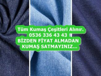 spot denim parti denim parça denim spot denimseri sonu kot seri sonu denim seri sonu 7 ons kot seri sonu 11 on kot kumaş 12 ons seri sonu kumaş alanlar seri sonu kumaş alan yerler