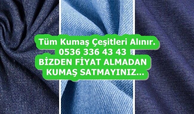 spot denim parti denim parça denim spot denimseri sonu kot seri sonu denim seri sonu 7 ons kot seri sonu 11 on kot kumaş 12 ons seri sonu kumaş alanlar seri sonu kumaş alan yerler