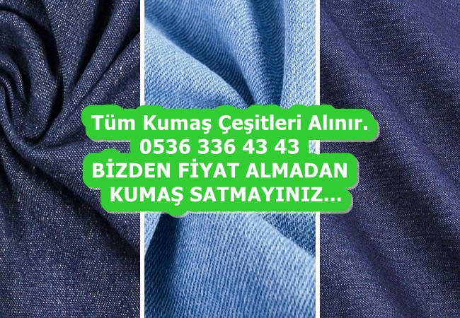 spot denim parti denim parça denim spot denimseri sonu kot seri sonu denim seri sonu 7 ons kot seri sonu 11 on kot kumaş 12 ons seri sonu kumaş alanlar seri sonu kumaş alan yerler