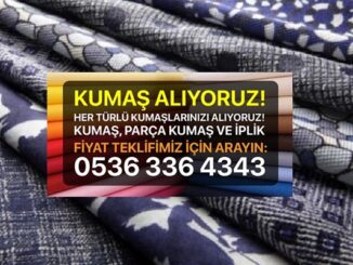 kot kumaş alan yerler parti kumaş alan yerler kadife kumaş alan yerler saten kumaş alan yerler denim kumaş alan yerler ribana alan yerler kaşkorse alan yerler