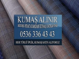 Parti Pamuk Kumaş alanlar. Parti İpek Kumaş alanlar. Parti Denim Kumaş alanlar. Parti Pazen Kumaş alanlar. Parti Keten Kumaş alanlar. Parti Kadife Kumaş alanlar. Parti Yün Kumaş alanlar. Parti Sentetik Kumaş alanlar.