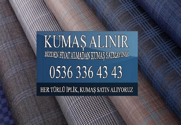 Parti Pamuk Kumaş alanlar. Parti İpek Kumaş alanlar. Parti Denim Kumaş alanlar. Parti Pazen Kumaş alanlar. Parti Keten Kumaş alanlar. Parti Kadife Kumaş alanlar. Parti Yün Kumaş alanlar. Parti Sentetik Kumaş alanlar.