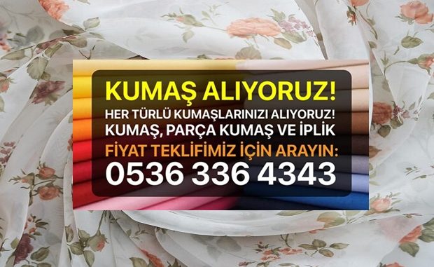 Merter gabardin kumaş kim alır? Tekstilkent gabardin kumaş kim alır? Giyimkent gabardin kumaş kim alır?