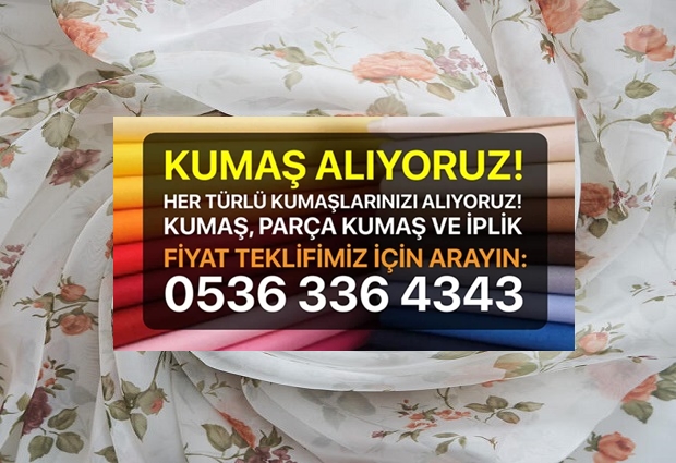 Merter gabardin kumaş kim alır? Tekstilkent gabardin kumaş kim alır? Giyimkent gabardin kumaş kim alır?