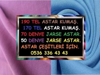 İnterlok astar kumaşı satanlar astarlık interlok kumaş 70 denye interlok 50 denye interlok satanlar astarlık kumaşlar astarlık