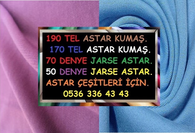 İnterlok astar kumaşı satanlar astarlık interlok kumaş 70 denye interlok 50 denye interlok satanlar astarlık kumaşlar astarlık