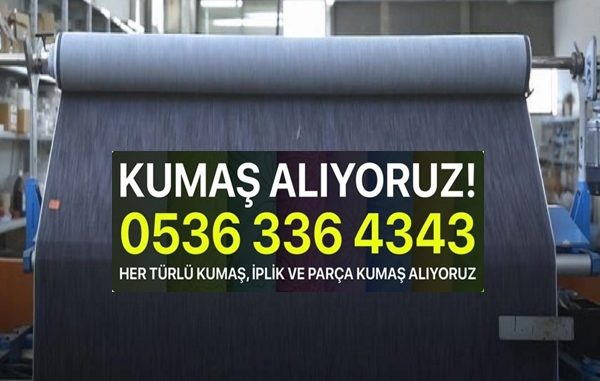 Kot kumaş satış yerleri. Kot kumaş satanlar. Kot kumaş satan yerler. V Kot Kot nerede satılıyor? Metre ile Kot kumaş satın alanlar metrelik Kot kumaş alan yerler metre ile Kot kumaş alan kişiler tekleme Kot kumaş alan toptan Kot kumaş alıcısı ihraç fazlası Kot kumaş satın alanlar elde kalan Kot kumaş alanlar Kot kumaş nereye satılır fazla gelen Kot kumaş fazlası kumaş alanlar.