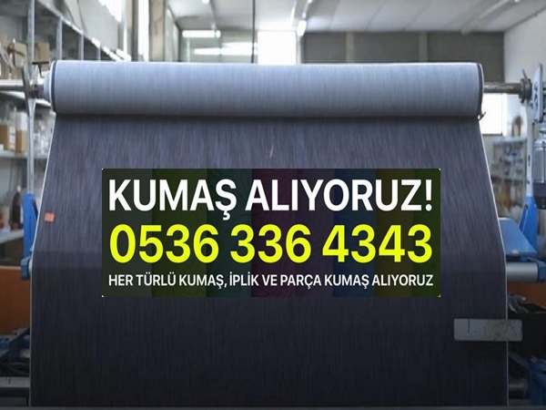 Kot kumaş satış yerleri. Kot kumaş satanlar. Kot kumaş satan yerler. V Kot Kot nerede satılıyor? Metre ile Kot kumaş satın alanlar metrelik Kot kumaş alan yerler metre ile Kot kumaş alan kişiler tekleme Kot kumaş alan toptan Kot kumaş alıcısı ihraç fazlası Kot kumaş satın alanlar elde kalan Kot kumaş alanlar Kot kumaş nereye satılır fazla gelen Kot kumaş fazlası kumaş alanlar.