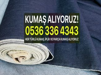 Kot parçası alanlar;parça kot satın alanlar;top başı kot alanlar;kesimden artan kot kumaş alanlar;üretim fazlası kot kumaş satın alanlar;ihraç fazlası kot satın alanlar;ihracat fazlası kot kumaş satın alanlar;ham kot kumaş alanlar;likralı kot alanlar;likralı kot kumaş satış yeri