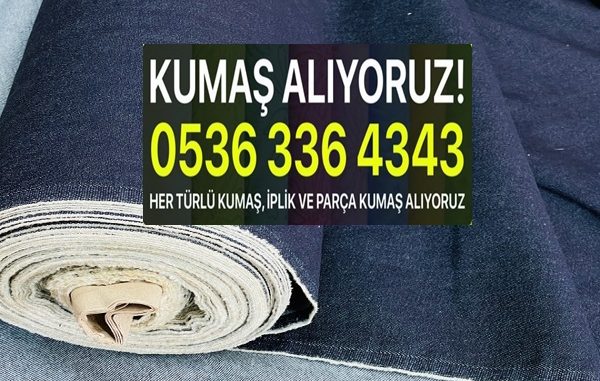 Kot parçası alanlar;parça kot satın alanlar;top başı kot alanlar;kesimden artan kot kumaş alanlar;üretim fazlası kot kumaş satın alanlar;ihraç fazlası kot satın alanlar;ihracat fazlası kot kumaş satın alanlar;ham kot kumaş alanlar;likralı kot alanlar;likralı kot kumaş satış yeri