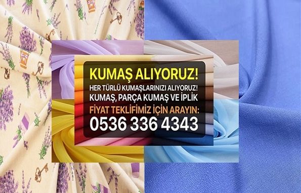 Kumaş alan. Toptan İnterlok kumaş satın alan yerler üretim fazlası İnterlok kumaş alanlar ihraç fazlası İnterlok kumaş satın alan imalattan artan İnterlok kumaş satın alanlar fazla gelmiş İnterlok kumaş satın alan firmalar kesimden kalmış İnterlok kumaş alanlar topbaşı İnterlok kumaş alanlar metraj İnterlok satın alanlar metre üstü Krep kumaş alanlar Toptan İnterlok kumaş alanlar.