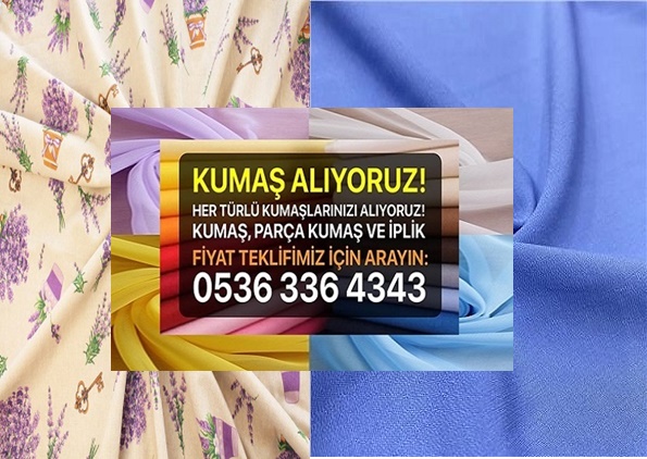 Kumaş alan. Toptan İnterlok kumaş satın alan yerler üretim fazlası İnterlok kumaş alanlar ihraç fazlası İnterlok kumaş satın alan imalattan artan İnterlok kumaş satın alanlar fazla gelmiş İnterlok kumaş satın alan firmalar kesimden kalmış İnterlok kumaş alanlar topbaşı İnterlok kumaş alanlar metraj İnterlok satın alanlar metre üstü Krep kumaş alanlar Toptan İnterlok kumaş alanlar.