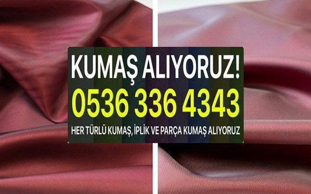 Metre üstü Polyester Astar kumaş alanlar parça Polyester Astar kumaş satın alan top başı Polyester Astar kumaş alanlar metraj Polyester Astar kumaş alan yerler