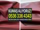 Metre üstü Polyester Astar kumaş alanlar parça Polyester Astar kumaş satın alan top başı Polyester Astar kumaş alanlar metraj Polyester Astar kumaş alan yerler