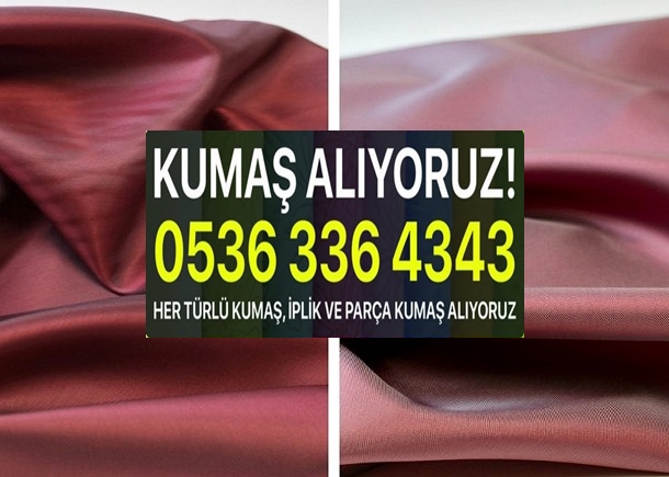 Metre üstü Polyester Astar kumaş alanlar parça Polyester Astar kumaş satın alan top başı Polyester Astar kumaş alanlar metraj Polyester Astar kumaş alan yerler