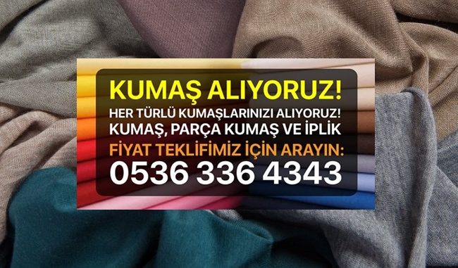 Parça penye satın alanlar. Modal kumaş satın alanlar. Tekleme kumaş alanlar.