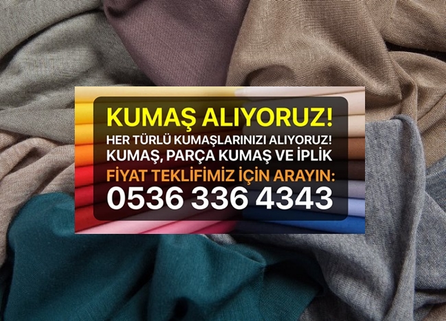 Parça penye satın alanlar. Modal kumaş satın alanlar. Tekleme kumaş alanlar.