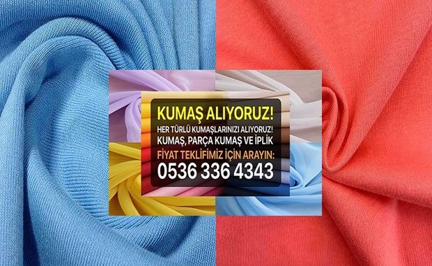 Süprem kumaş esnek Mi. Süprem kumaş yazlık mı. 30/1 penye süprem kumaş fiyatları. 30/1 penye süprem kumaş nedir. 24/1 süprem kumaş fiyatları. Süprem Kumaş Fiyatları. Süprem kumaş iç gösterir mi. 20/1 süprem kumaş fiyatları.