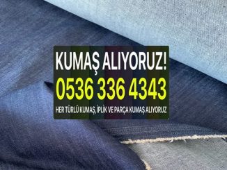 Toptan Denim kumaş alanlar tekleme denim kumaş alan yerler tekleme kalan denim kumaşları alanlar stok denim kumaş alanlar parça Denim kumaş satın alan yerler parti Denim kumaş alanlar spot Denim kumaş satın alan yerler.