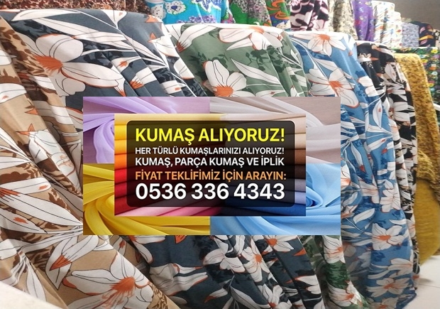 Viskon kumaş satın alanlar fazla gelmiş Viskon kumaş satın alan firmalar kesimden kalmış Viskon kumaş alanlar topbaşı Viskon kumaş alanlar metraj Viskon kumaş satın alanlar metre üstü Viskon kumaş alanlar Toptan Viskon kumaş alanlar