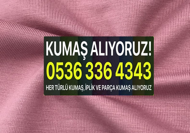 ham penye alan tekleme penye satın alan süprem kumaş satın alanlar penye kumaş nereye satılır