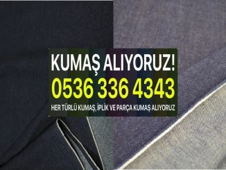 kot kumaş satın alanlar fazla gelmiş kot kumaş satın alan firmalar kesimden kalmış kot kumaş alanlar top başı kot kumaş alanlar metraj kot kumaş satın alanlar metre üstü kot kumaş alanlar Toptan kot kumaş alanlar