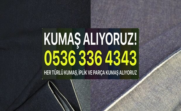 kot kumaş satın alanlar fazla gelmiş kot kumaş satın alan firmalar kesimden kalmış kot kumaş alanlar top başı kot kumaş alanlar metraj kot kumaş satın alanlar metre üstü kot kumaş alanlar Toptan kot kumaş alanlar