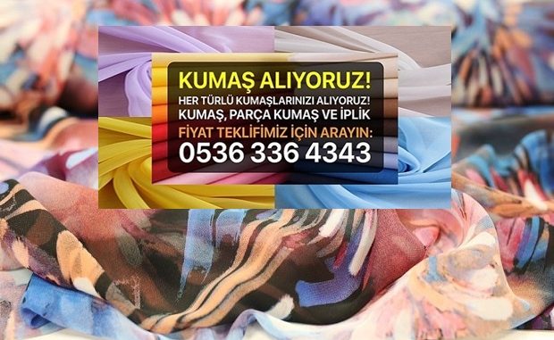 Kesimden kalan şifon kumaş satın alanlar üretimden artan şifon kumaş alanlar yanlış gelen kumaşları şifon kumaş alanlar fazla gelen kumaşlar nereye satılır fazla alınan kumaşları kimler alır? Metre üstü şifon kumaş alanlar parça şifon kumaş satın alan top başı şifon kumaş alanlar metraj saten kumaş alan yerler. Şifon kumaş satan yerler şifon kumaş satış yerleri Toptan şifon kumaş alan kişiler şifon kumaş fiyatı şifon kumaş firmaları şifon kumaş üreticisi.