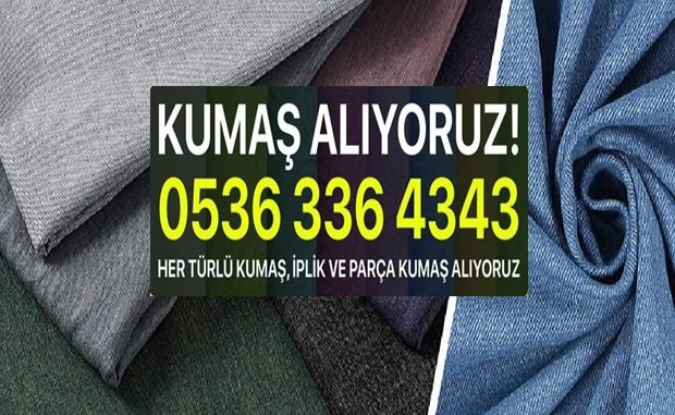 Parti kumaş alanlar. Stok Kot Alanlar Kot pantolon hangi kumaştan yapılır? Kot kumaş türü nedir? Kot hangi kumaştan üretilir? Kot pantolon kumaşı nasıl olmalı