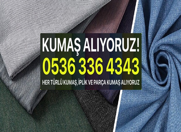 Parti kumaş alanlar. Stok Kot Alanlar Kot pantolon hangi kumaştan yapılır? Kot kumaş türü nedir? Kot hangi kumaştan üretilir? Kot pantolon kumaşı nasıl olmalı