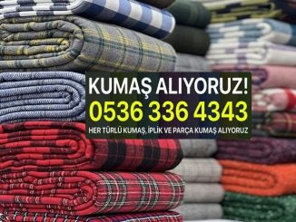 Denim Kumaş alanlar Pazen Kumaş satın alanlar Keten Kumaş alanlar Ham Kadife Kumaş alanlar Ham Yün Kumaş alanlar Sentetik Kumaş satın alanlar Naylon Kumaş satın alanlar