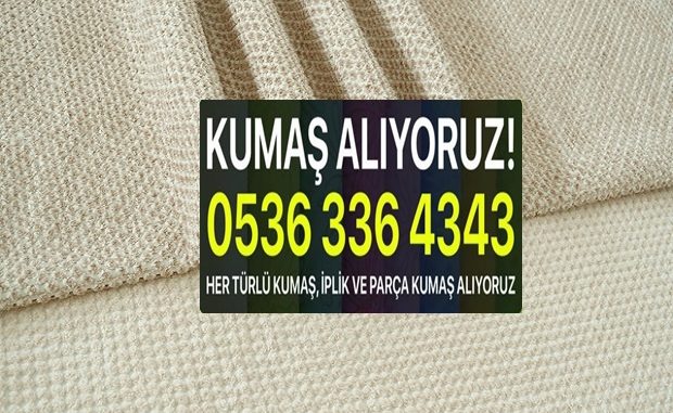 Ham kanvas firmaları Gabardin toptancısı Ham kanvas üretimi yapan firmalar Ham kanvas kumaş imalatçısı. Toptan Ham kanvas kumaş satış yerleri Ham kanvas kumaş metre fiyatı Ham kanvas kumaş satan yerler. Ham kanvas kumaş nerede satılır? Ham kanvas kumaş kilo fiyatı. Ham kanvas kumaş üreticisi. Metre ile Ham kanvas kumaş satın alanlar. Ham kanvas kumaş metre ile satın alanlar.