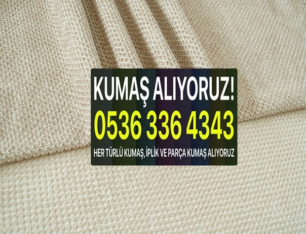 Ham kanvas firmaları Gabardin toptancısı Ham kanvas üretimi yapan firmalar Ham kanvas kumaş imalatçısı. Toptan Ham kanvas kumaş satış yerleri