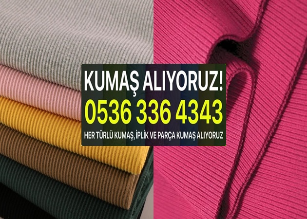 Toptan İnterlok satın alan yerler üretim fazlası İnterlok alanlar ihraç İnterlok satın alan imalattan artan İnterlok satın alanlar fazla gelmiş İnterlok satın alan firmalar kesimden kalmış İnterlok alanlar top başı İnterlok alanlar metraj İnterlok satın alanlar metre üstü İnterlok alanlar İnterlok alanlar. Tekleme Ham İnterlok satın alan