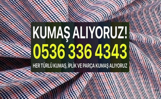 KOT KUMAŞÇI ŞİFON KUMAŞÇILAR VİSKON KUMAŞÇILAR SATEN KUMAŞÇILAR PENYE KUMAŞÇILAR