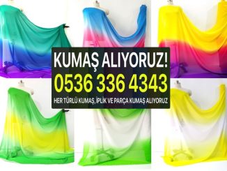 Kadife Kumaş satan yerler. Yün Kumaş satan yerler. Sentetik Kumaş satan yerler. Naylon Kumaş satan yerler. Polyester Kumaş satan yerler. Asetat Kumaş satan yerler. Akrilik Kumaş satan yerler.