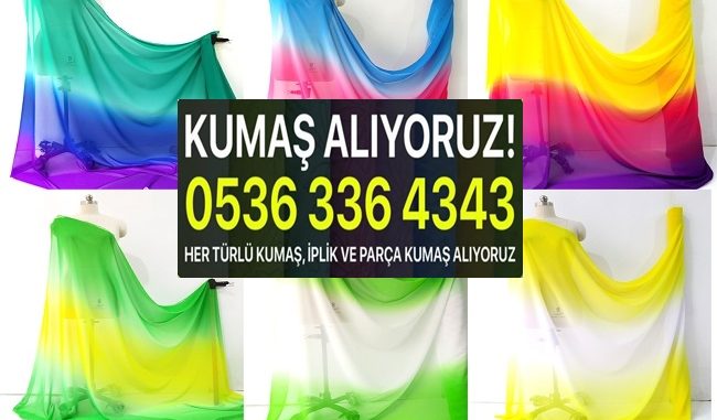 Kadife Kumaş satan yerler. Yün Kumaş satan yerler. Sentetik Kumaş satan yerler. Naylon Kumaş satan yerler. Polyester Kumaş satan yerler. Asetat Kumaş satan yerler. Akrilik Kumaş satan yerler.