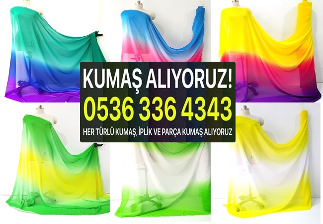 Kadife Kumaş satan yerler. Yün Kumaş satan yerler. Sentetik Kumaş satan yerler. Naylon Kumaş satan yerler. Polyester Kumaş satan yerler. Asetat Kumaş satan yerler. Akrilik Kumaş satan yerler.